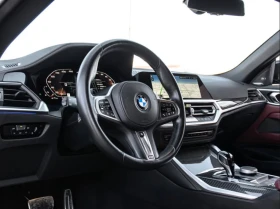 BMW 440 I * M-Package * * xDrive* * Harman * (ЦЕНА ДО БГ) - 94999 лв. - 83911791 8
