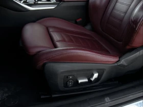 BMW 440 I * M-Package * * xDrive* * Harman * (ЦЕНА ДО БГ) - 94999 лв. - 83911791 12