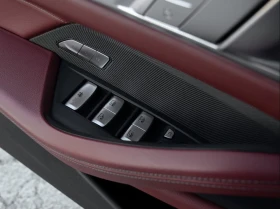 BMW 440 I * M-Package * * xDrive* * Harman * (ЦЕНА ДО БГ) - 94999 лв. - 83911791 14