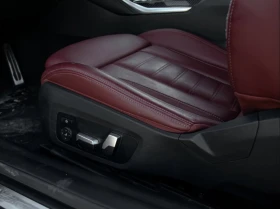 BMW 440 I * M-Package * * xDrive* * Harman * (ЦЕНА ДО БГ) - 94999 лв. - 83911791 13