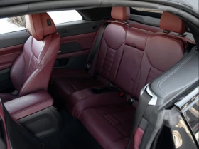 BMW 440 I * M-Package * * xDrive* * Harman * (ЦЕНА ДО БГ) - 94999 лв. - 83911791 11