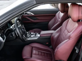 BMW 440 I * M-Package * * xDrive* * Harman * (ЦЕНА ДО БГ) - 94999 лв. - 83911791 9