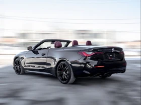 BMW 440 I * M-Package * * xDrive* * Harman * (ЦЕНА ДО БГ) - 94999 лв. - 83911791 6