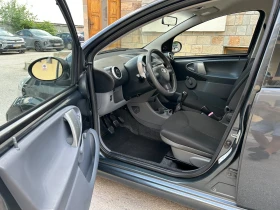 Toyota Aygo 1.0i КЛИМАТИК - 4590 лв. - 34173398 8