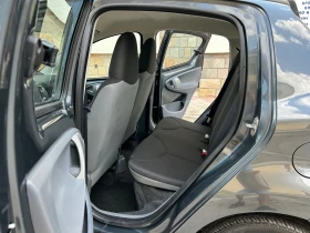 Toyota Aygo 1.0i КЛИМАТИК - 4590 лв. - 34173398 11