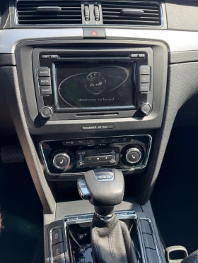 Skoda Superb 1.8 tsi | Mobile.bg    15
