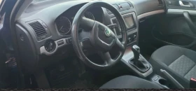 Skoda Octavia 1.6TDI | Mobile.bg    5