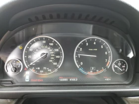 BMW 535 M-PACK* SHADOWLINE* KEYLESS* ZF8*  | Mobile.bg    10
