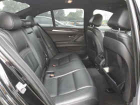 BMW 535 M-PACK* SHADOWLINE* KEYLESS* ZF8*  | Mobile.bg    9