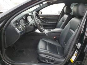 BMW 535 M-PACK* SHADOWLINE* KEYLESS* ZF8*  | Mobile.bg    8