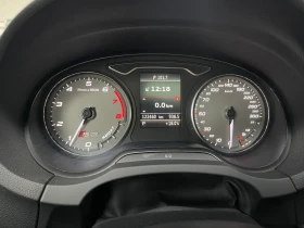 Обява за продажба на Audi S3 quattro 2.0T Prestige ~39 000 лв. - изображение 11