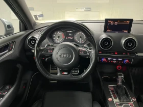 Обява за продажба на Audi S3 quattro 2.0T Prestige ~39 000 лв. - изображение 9