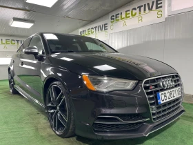 Обява за продажба на Audi S3 quattro 2.0T Prestige ~39 000 лв. - изображение 4