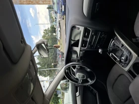 Обява за продажба на Audi A4 ~12 000 лв. - изображение 6