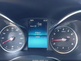 Mercedes-Benz C 300 - 31000 лв. - 11617659 11
