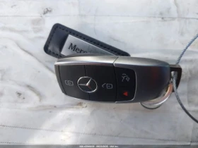 Mercedes-Benz C 300 - 31000 лв. - 11617659 12