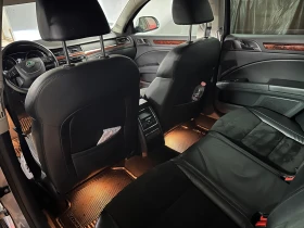 Skoda Superb - 10999 лв. - 84842737 3