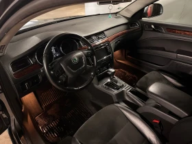 Skoda Superb - 10999 лв. - 84842737 2