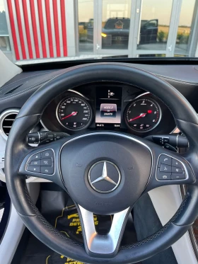 Mercedes-Benz C 200 // | Mobile.bg    6