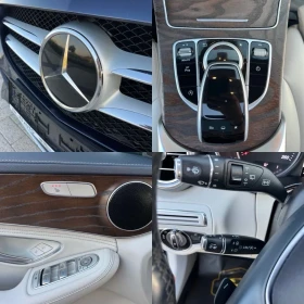 Mercedes-Benz C 200 // | Mobile.bg    16
