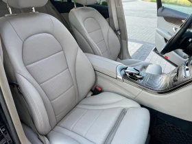 Mercedes-Benz C 200 // | Mobile.bg    8