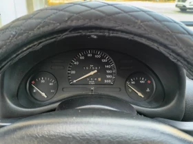 Opel Corsa 1.4/60hp | Mobile.bg    7