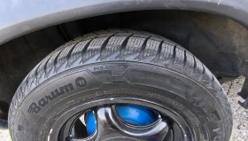Opel Corsa 1.4/60hp | Mobile.bg    9