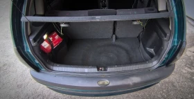 Opel Corsa 1.4/60hp | Mobile.bg    6