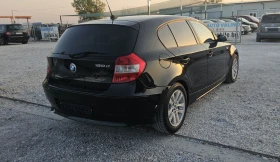 BMW 120 BMV.120D.163.150000. | Mobile.bg    5