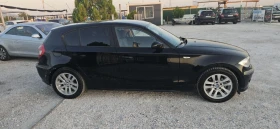     BMW 120 BMV.120D.163.150000.