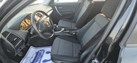 BMW 120 BMV.120D.163.150000. | Mobile.bg    9