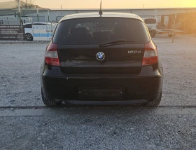 BMW 120 BMV.120D.163.150000. | Mobile.bg    6
