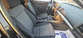 BMW 120 BMV.120D.163.150000. | Mobile.bg    15