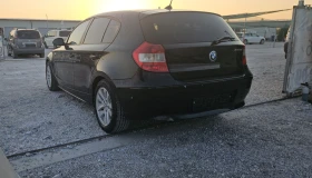 BMW 120 BMV.120D.163.150000. | Mobile.bg    7