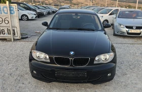     BMW 120 BMV.120D.163.150000.