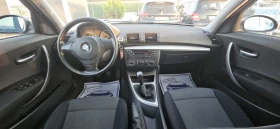 BMW 120 BMV.120D.163.150000. | Mobile.bg    11