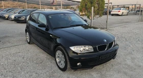     BMW 120 BMV.120D.163.150000.