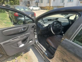 Обява за продажба на Citroen C4 ~Цена по договаряне - изображение 8