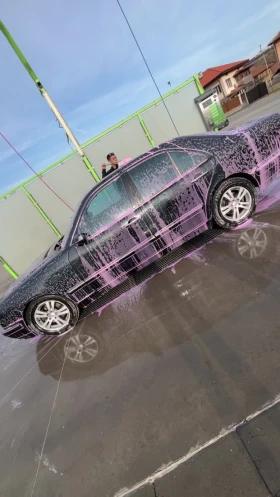 Обява за продажба на Mercedes-Benz E 200 2000 kompressor ~1 200 лв. - изображение 3