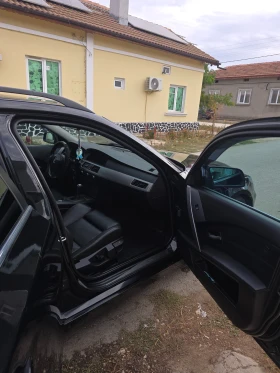 BMW 530 3.0 D, 218 - 11500 лв. / 5879.86 € - 19476419 8