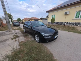BMW 530 3.0 D, 218 - 11500 лв. / 5879.86 € - 19476419 15