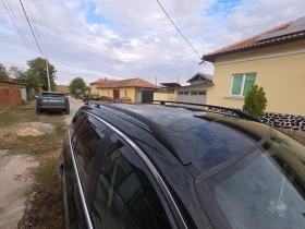 BMW 530 3.0 D, 218 - 11500 лв. / 5879.86 € - 19476419 13