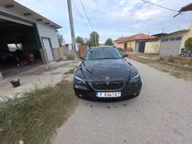 BMW 530 3.0 D, 218 - 11500 лв. / 5879.86 € - 19476419 16