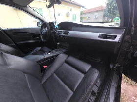BMW 530 3.0 D, 218 - 11500 лв. / 5879.86 € - 19476419 12