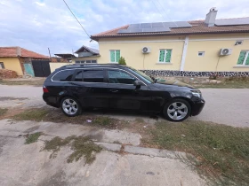 BMW 530 3.0 D, 218 - 11500 лв. / 5879.86 € - 19476419 14