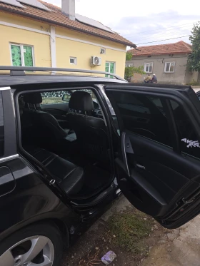 BMW 530 3.0 D, 218 - 11500 лв. / 5879.86 € - 19476419 7