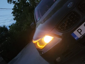 BMW 530 3.0 D, 218 - 11500 лв. / 5879.86 € - 19476419 2