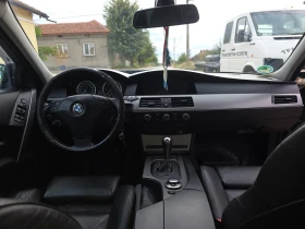 BMW 530 3.0 D, 218 - 11500 лв. / 5879.86 € - 19476419 11