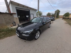 BMW 530 3.0 D, 218 - 11500 лв. / 5879.86 € - 19476419 17