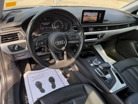 Обява за продажба на Audi A4 * Technik* * S-Line* * AвтоКредит* (ЦЕНА ДО БГ) ~30 499 лв. - изображение 9
